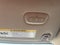 2020 RAM 2500 Laramie Crew Cab 4x4 6'4" Box