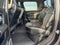 2020 RAM 2500 Laramie Crew Cab 4x4 6'4" Box