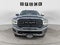 2020 RAM 2500 Laramie Crew Cab 4x4 6'4" Box