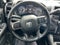 2021 RAM 2500 Limited