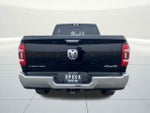 2021 RAM 2500 Limited
