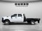 2023 RAM 3500 Chassis Cab Tradesman