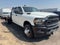 2023 RAM 3500 Chassis Cab Tradesman