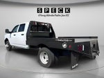 2023 RAM 3500 Chassis Cab Tradesman