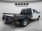 2023 RAM 3500 Chassis Cab Tradesman