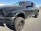 2011 RAM 2500 SLT