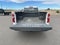 2021 Chevrolet Silverado 1500 Work Truck