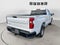 2021 Chevrolet Silverado 1500 Work Truck