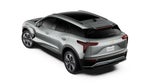 2027 Chevrolet Blazer EV LT