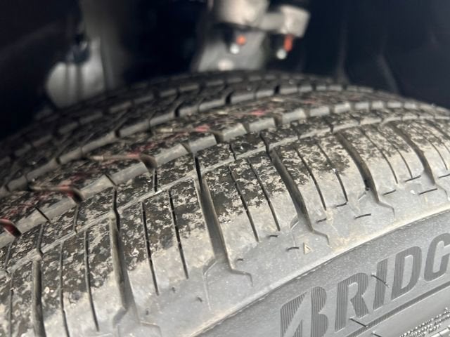 2026 Chevrolet Blazer EV RS