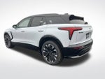 2026 Chevrolet Blazer EV RS
