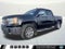 2009 GMC Sierra 1500 Work Truck