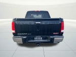 2009 GMC Sierra 1500 Work Truck