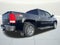 2009 GMC Sierra 1500 Work Truck