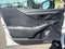 2020 Subaru Outback CVT