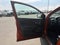 2020 Nissan Murano Platinum Intelligent AWD