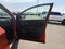 2020 Nissan Murano Platinum Intelligent AWD