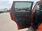 2020 Nissan Murano Platinum Intelligent AWD