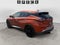2020 Nissan Murano Platinum Intelligent AWD