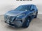 2025 Nissan Rogue S Intelligent AWD