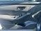 2025 Nissan Rogue S Intelligent AWD