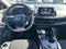 2025 Nissan Rogue S Intelligent AWD