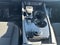 2025 Nissan Rogue S Intelligent AWD