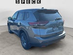 2025 Nissan Rogue S Intelligent AWD