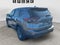 2025 Nissan Rogue S Intelligent AWD