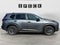 2025 Nissan Rogue S Intelligent AWD