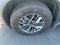 2025 Nissan Rogue S Intelligent AWD