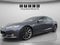 2015 Tesla Model S 85D
