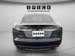 2015 Tesla Model S 85D
