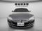 2015 Tesla Model S 85D