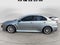 2011 Mitsubishi Lancer Evolution GSR