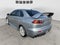 2011 Mitsubishi Lancer Evolution GSR
