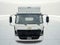 2025 Chevrolet Low Cab Forward 4500 XD 1WT