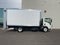 2025 Chevrolet Low Cab Forward 4500 XD 1WT