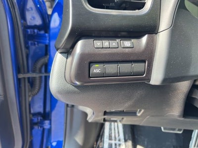 2024 Lexus UX UX 250h F SPORT Design