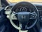 2021 Honda Civic Hatchback EX