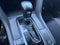 2021 Honda Civic Hatchback EX
