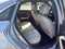 2024 Audi A3 Premium