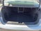 2024 Audi A3 Premium
