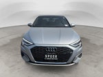 2024 Audi A3 Premium