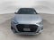 2024 Audi A3 Premium