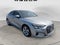 2024 Audi A3 Premium