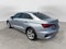 2024 Audi A3 Premium