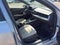 2024 Audi A3 Premium
