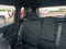 2022 Jeep Renegade Altitude 4x4