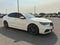 2019 Acura TLX Advance Pkg